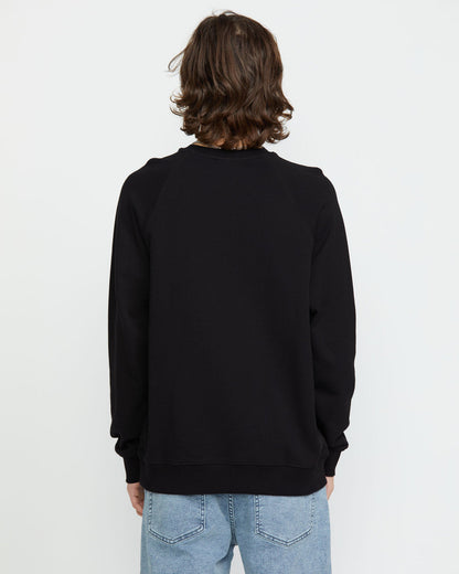 Men's Featured Artist F Rygalski Crew