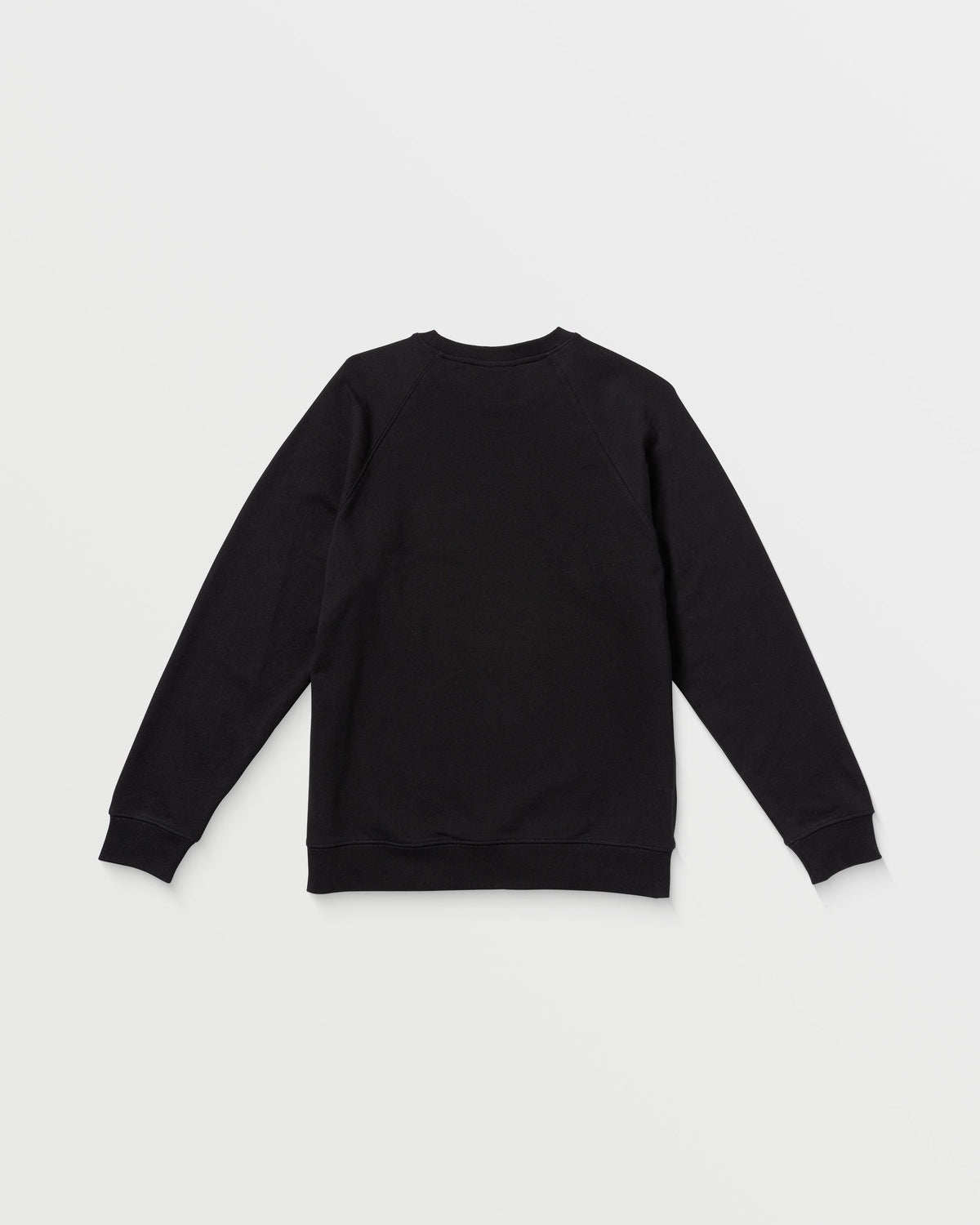 Men's Featured Artist F Rygalski Crew