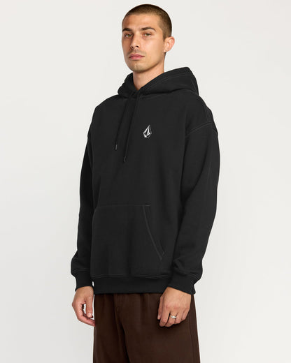 Men's Skidder Pullover