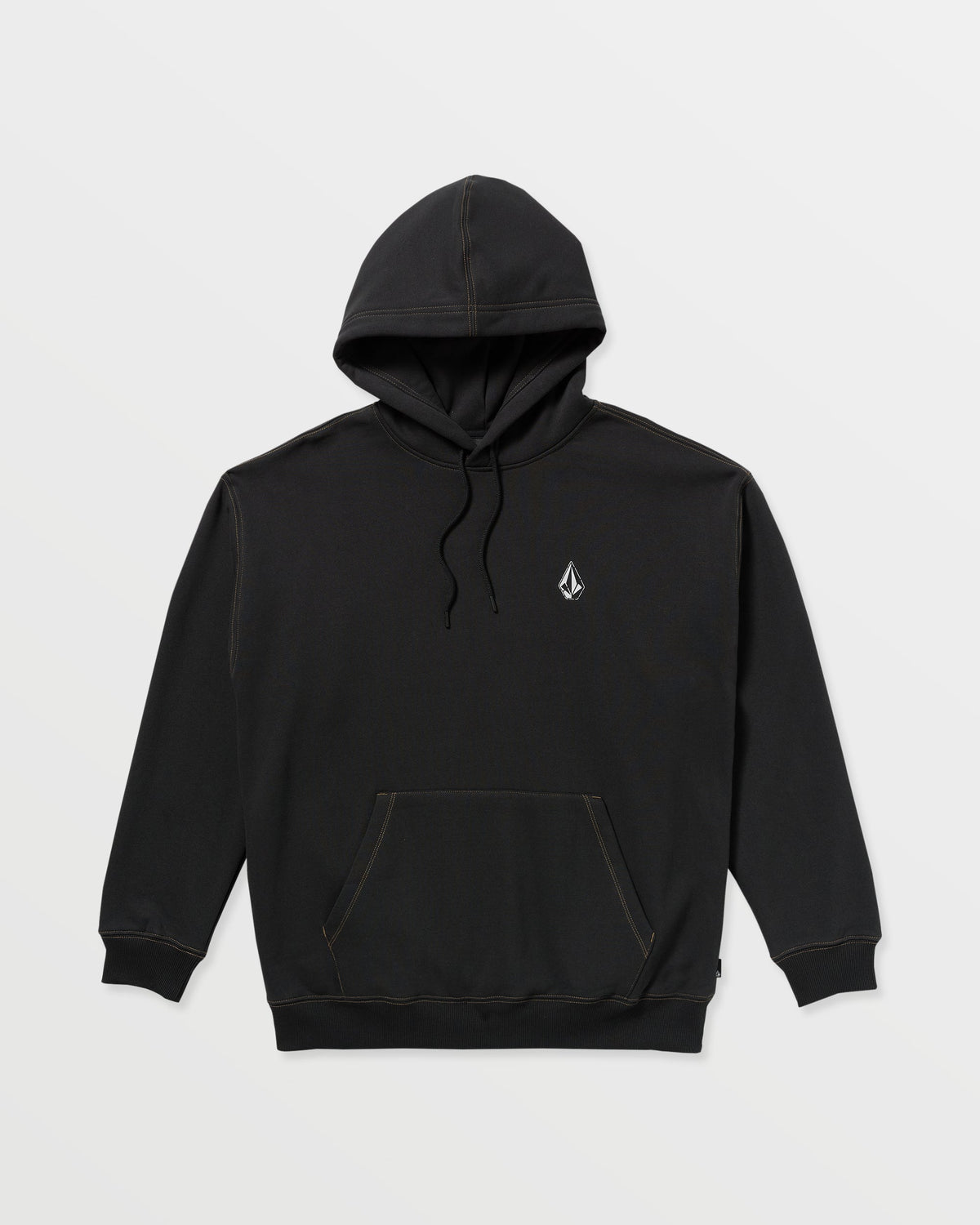 Men's Skidder Pullover