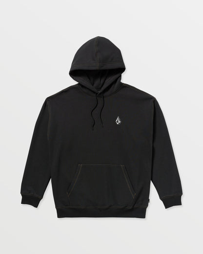 Men's Skidder Pullover
