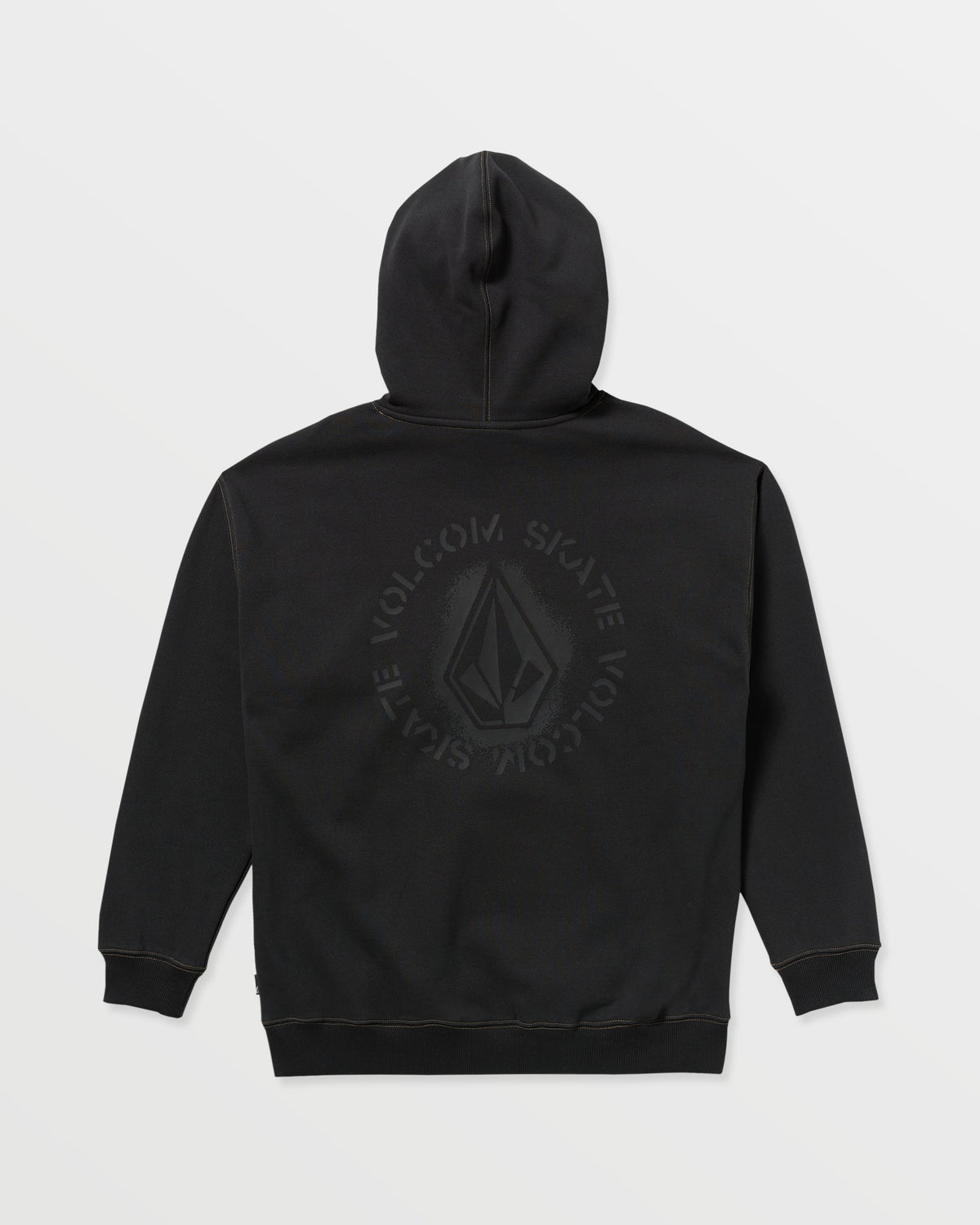 Men's Skidder Pullover