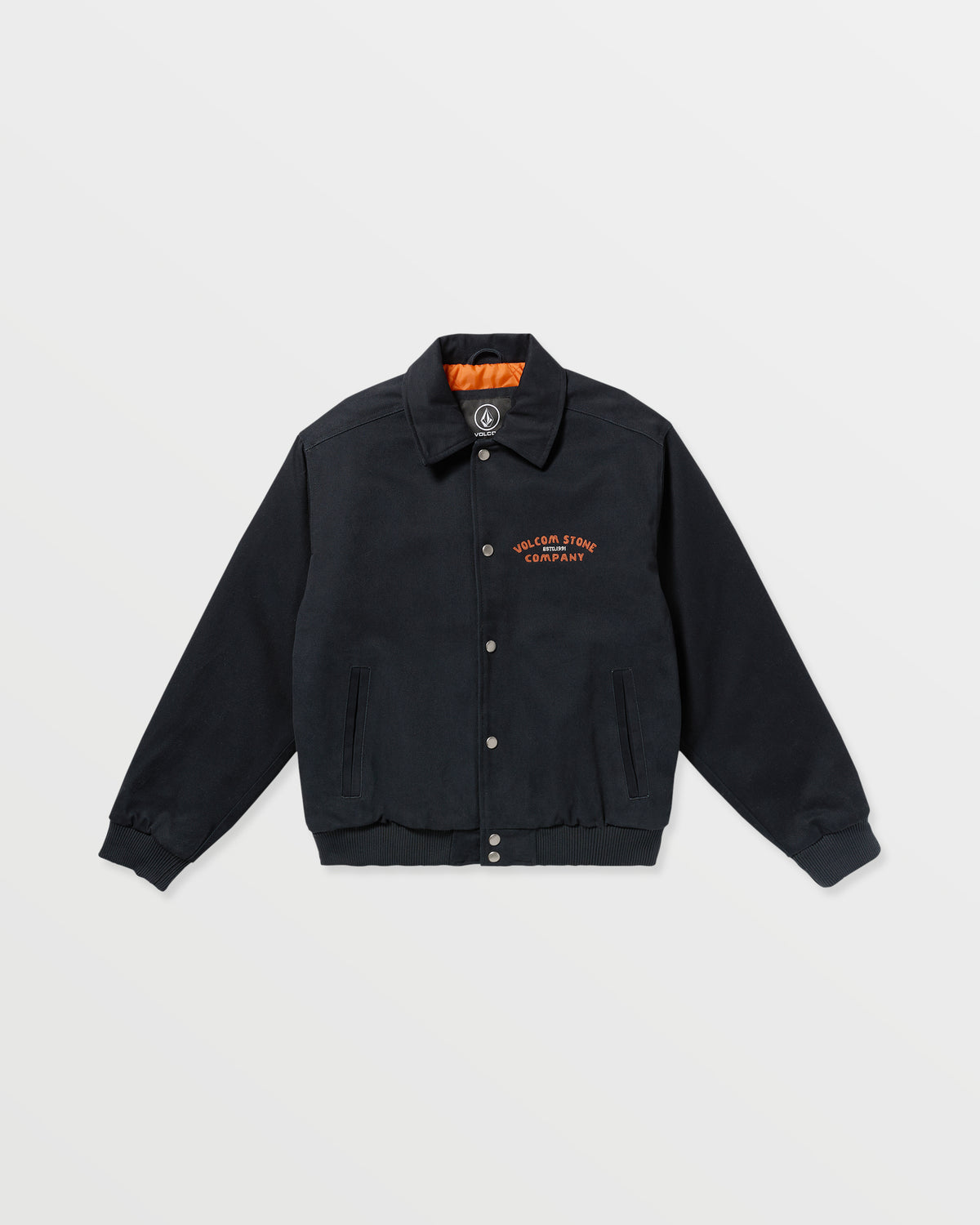 Men's Highsiders Jacket