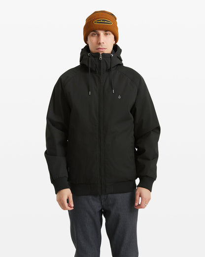 Men's Hernan 10K Jacket