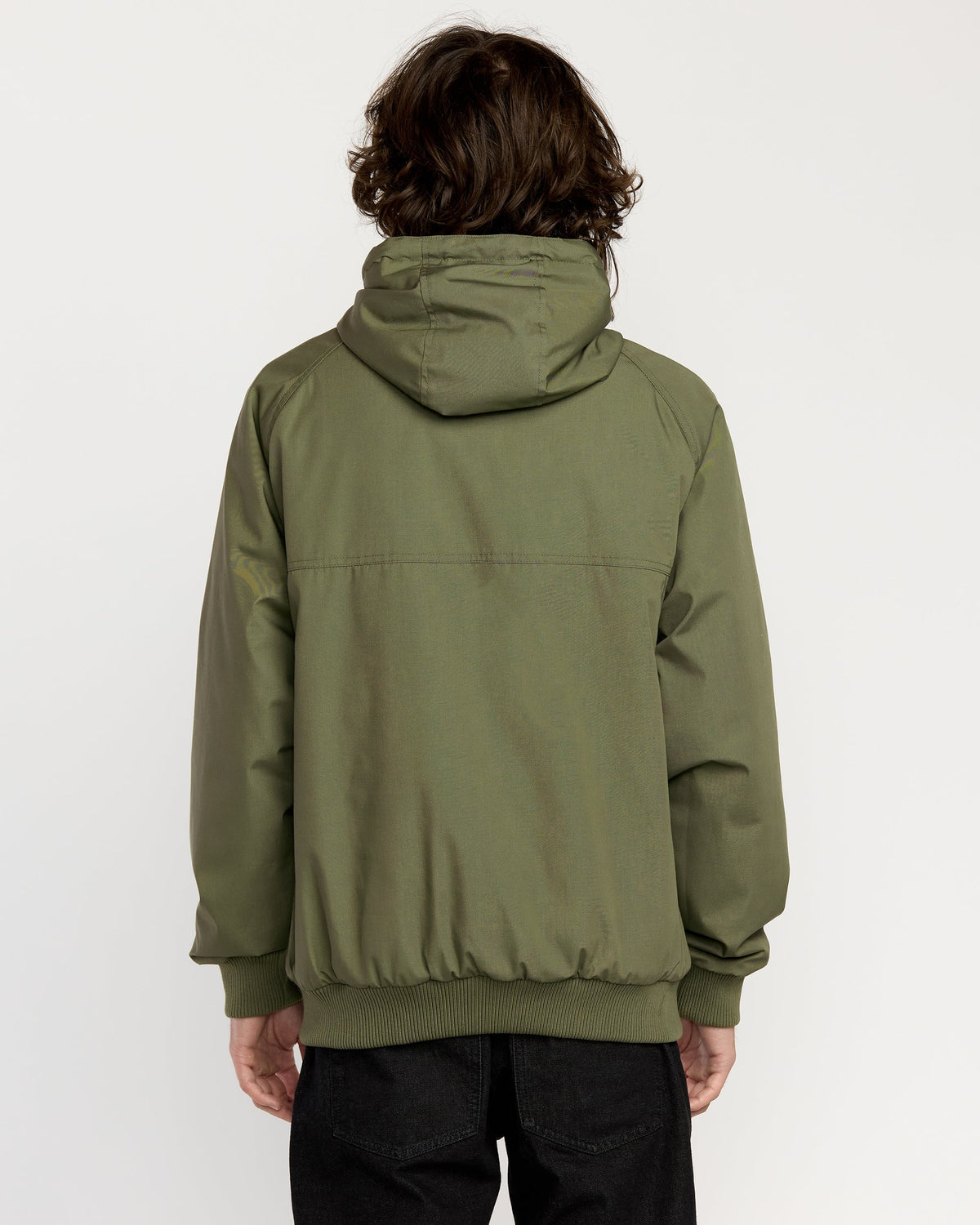Men's Hernan 10K Jacket