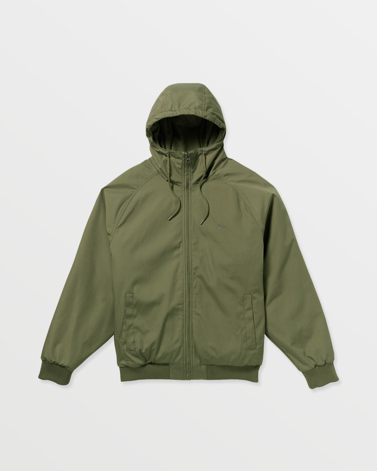 Men's Hernan 10K Jacket