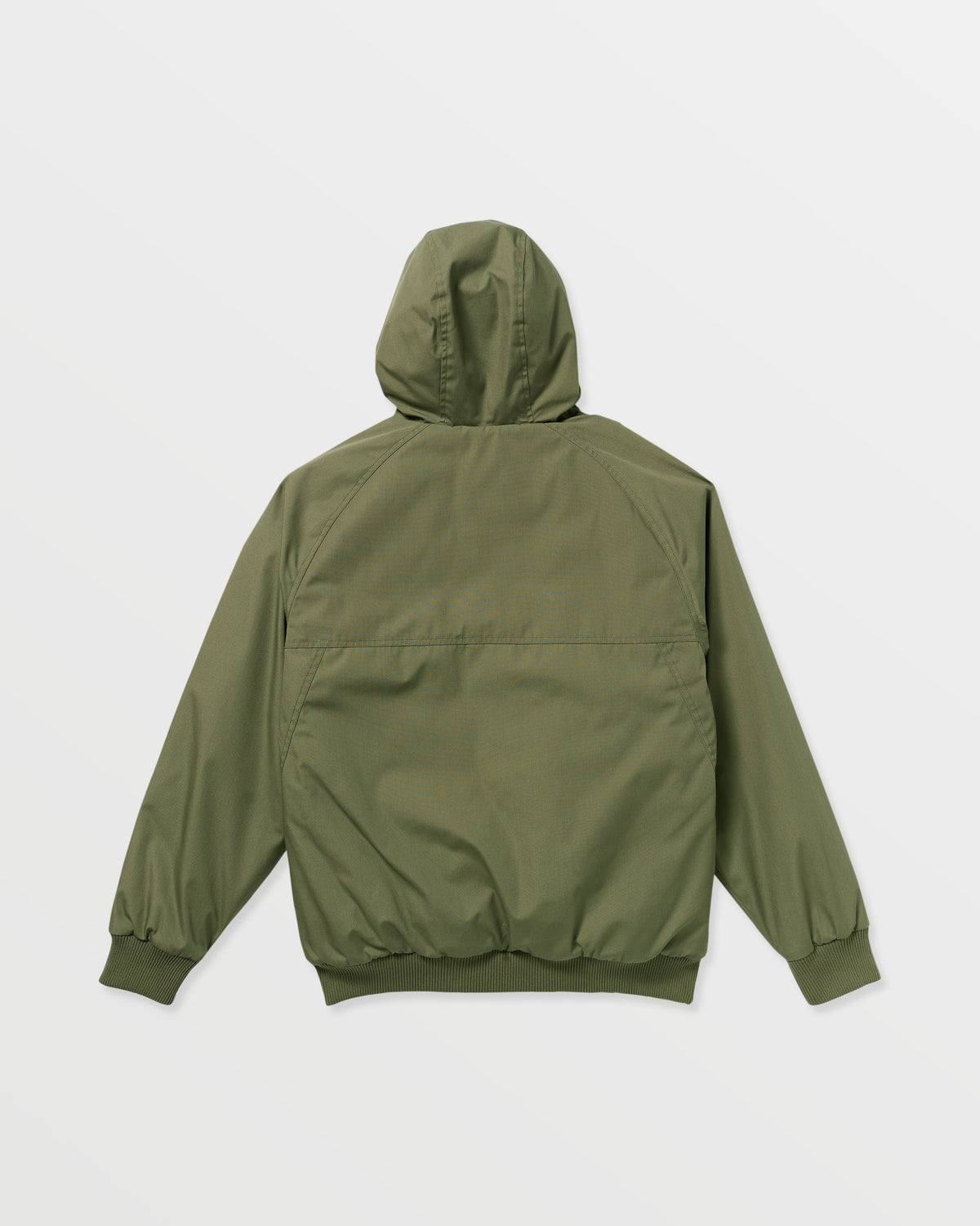 Men's Hernan 10K Jacket