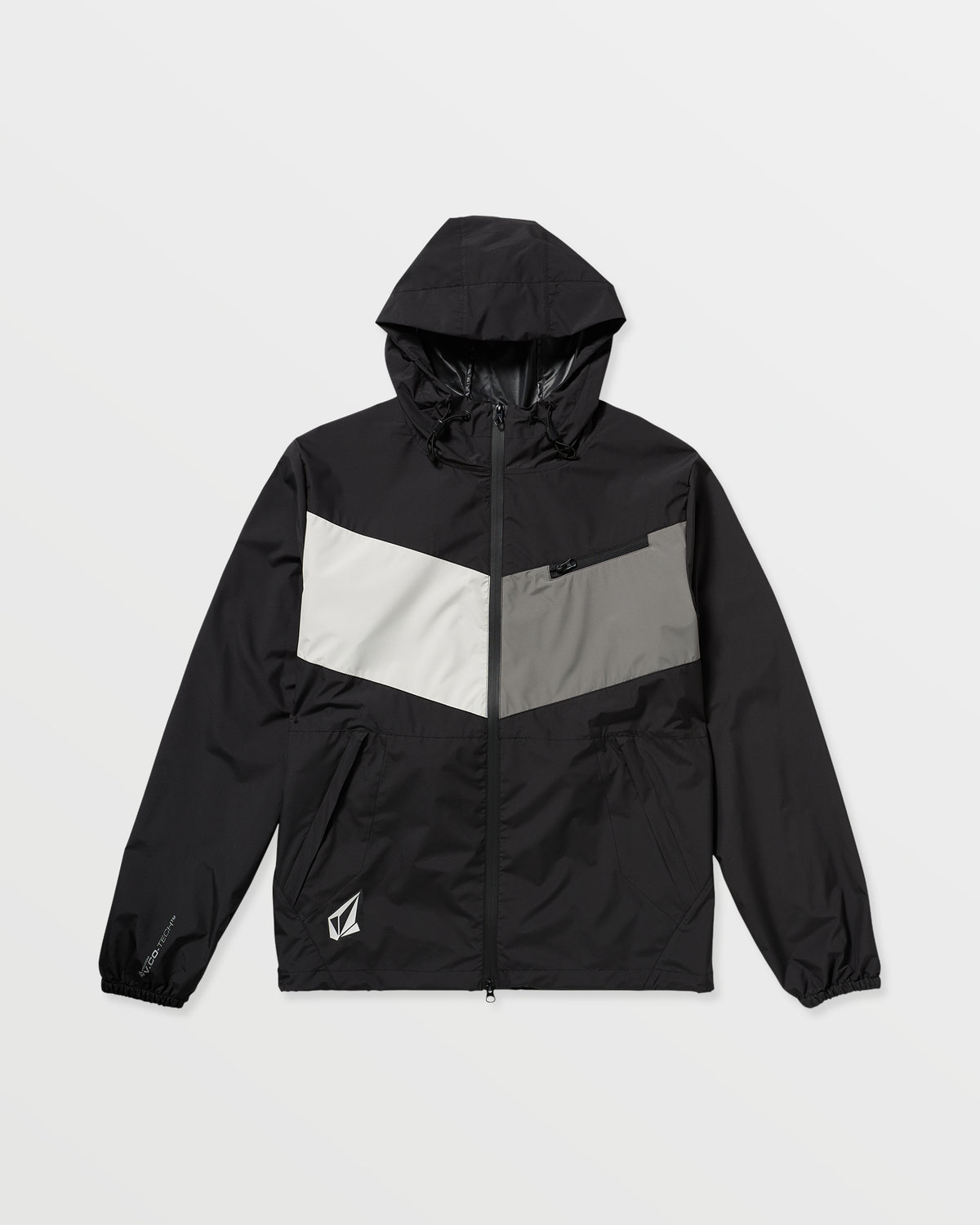 Men's Prysmer 10K Mtb Jacket