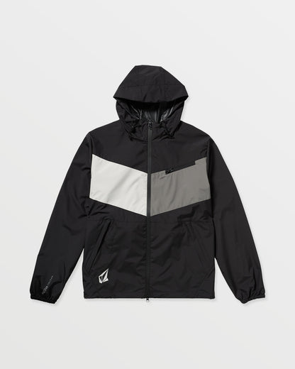 Men's Prysmer 10K Mtb Jacket