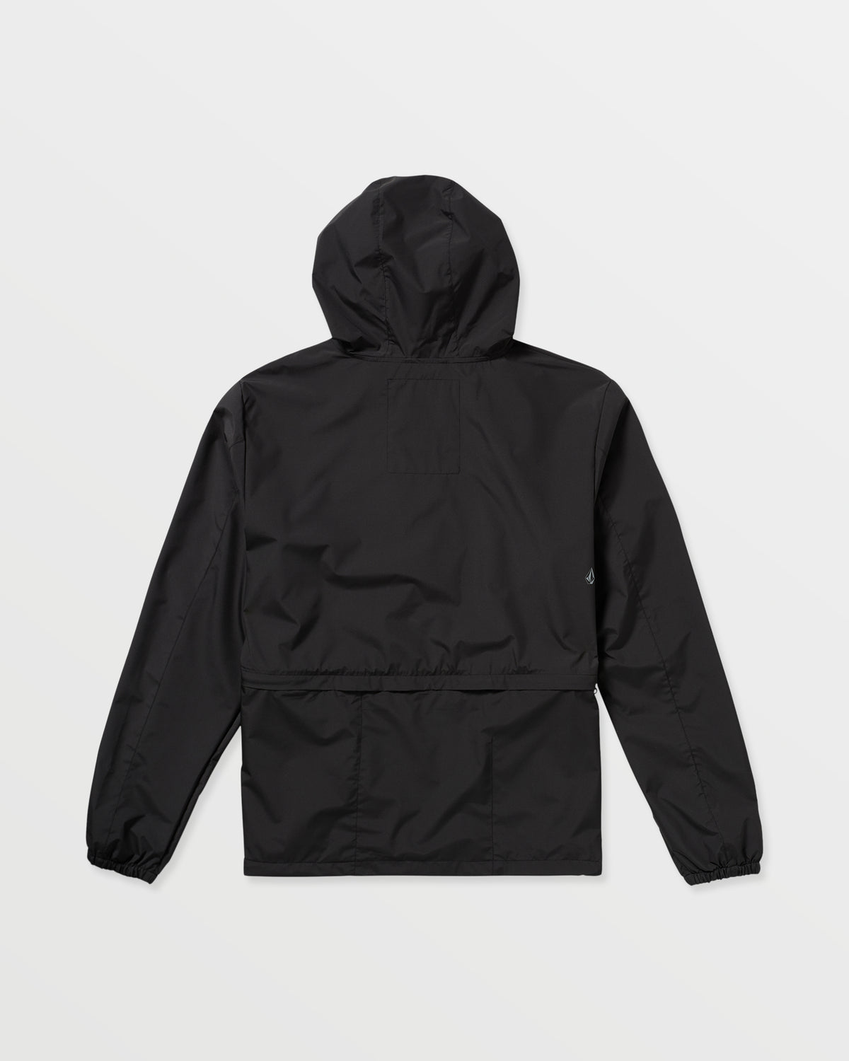 Men's Prysmer 10K Mtb Jacket