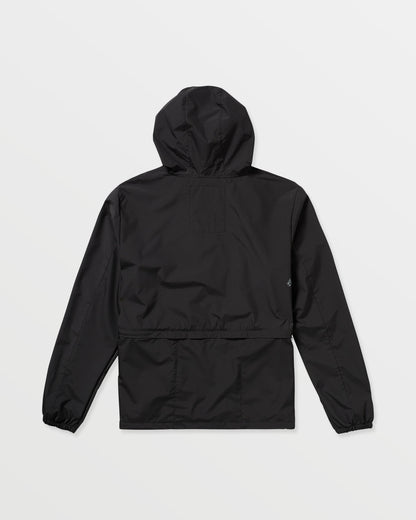 Men's Prysmer 10K Mtb Jacket