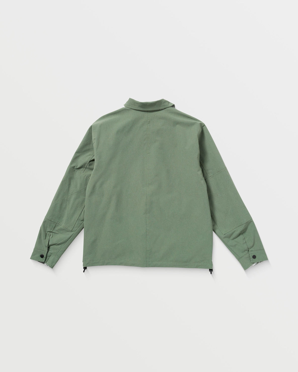 Volcom Japan Men's Sense Jacket
