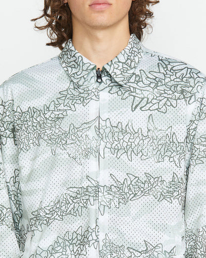 Volcom Japan Men's Sense Jacket