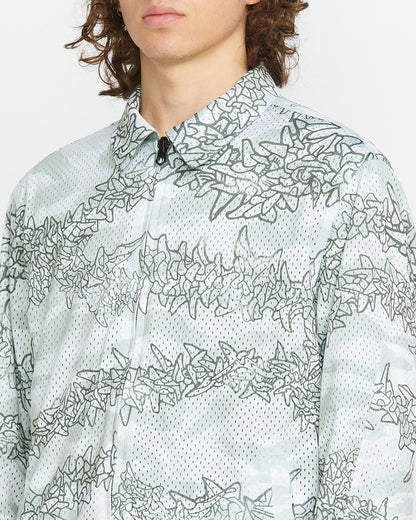 Volcom Japan Men's Sense Jacket