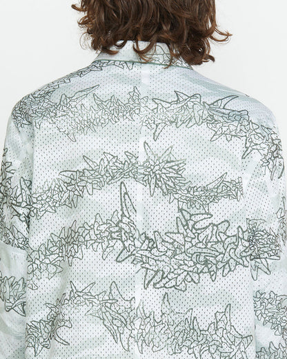 Volcom Japan Men's Sense Jacket