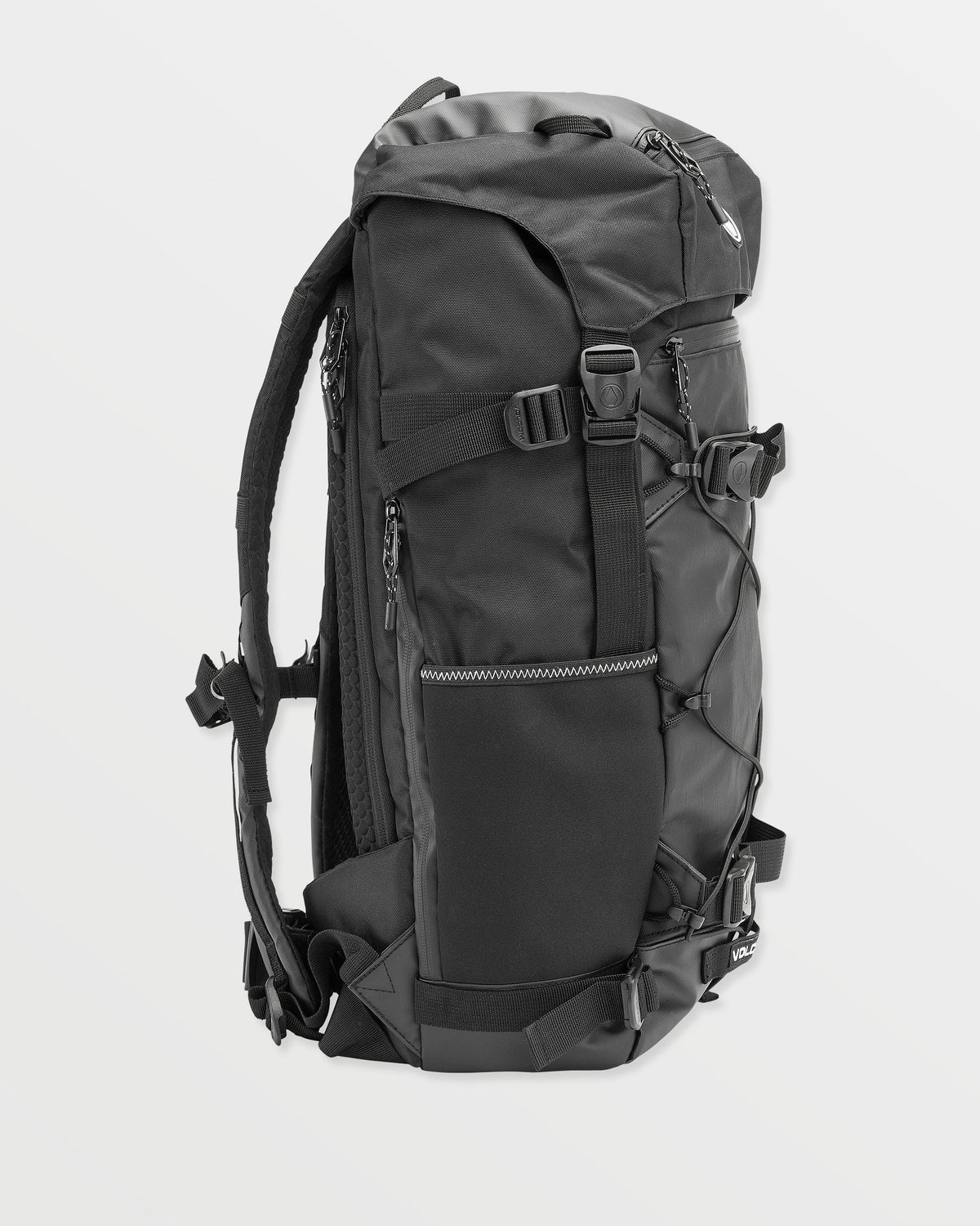 Peakstone Mountain Backpack