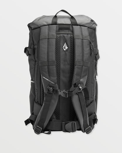 Peakstone Mountain Backpack