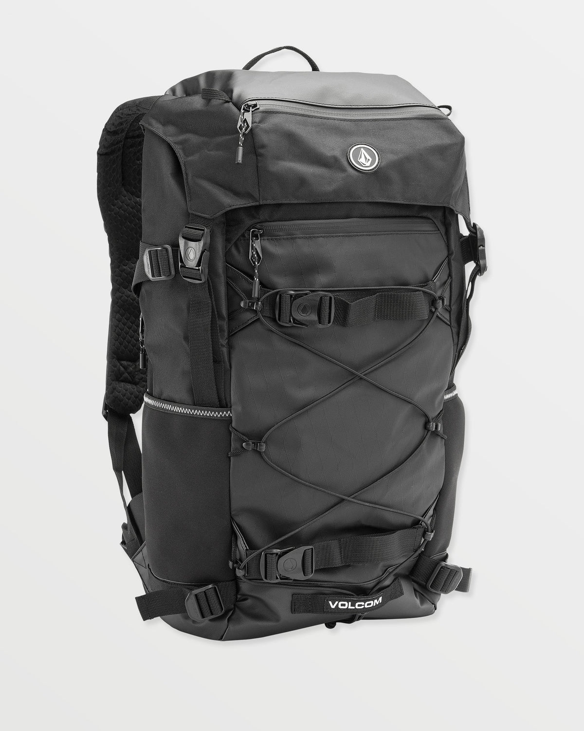 Peakstone Mountain Backpack