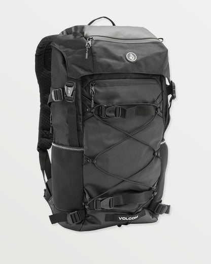Peakstone Mountain Backpack