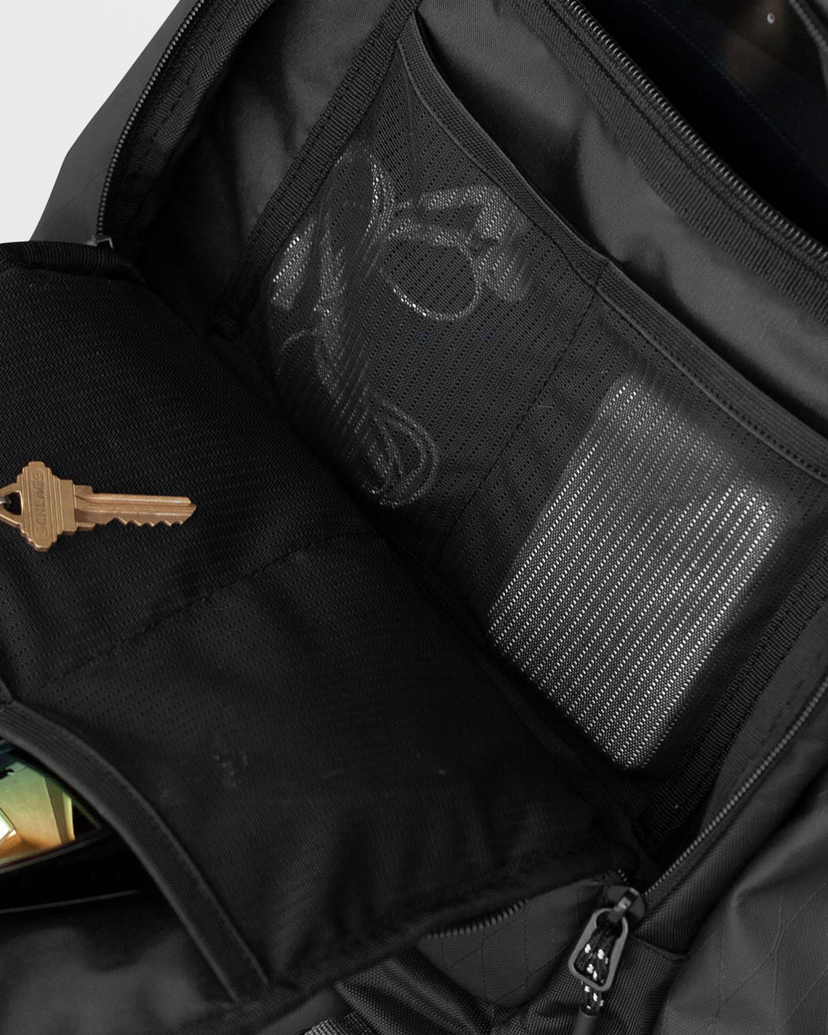 Venture Backpack