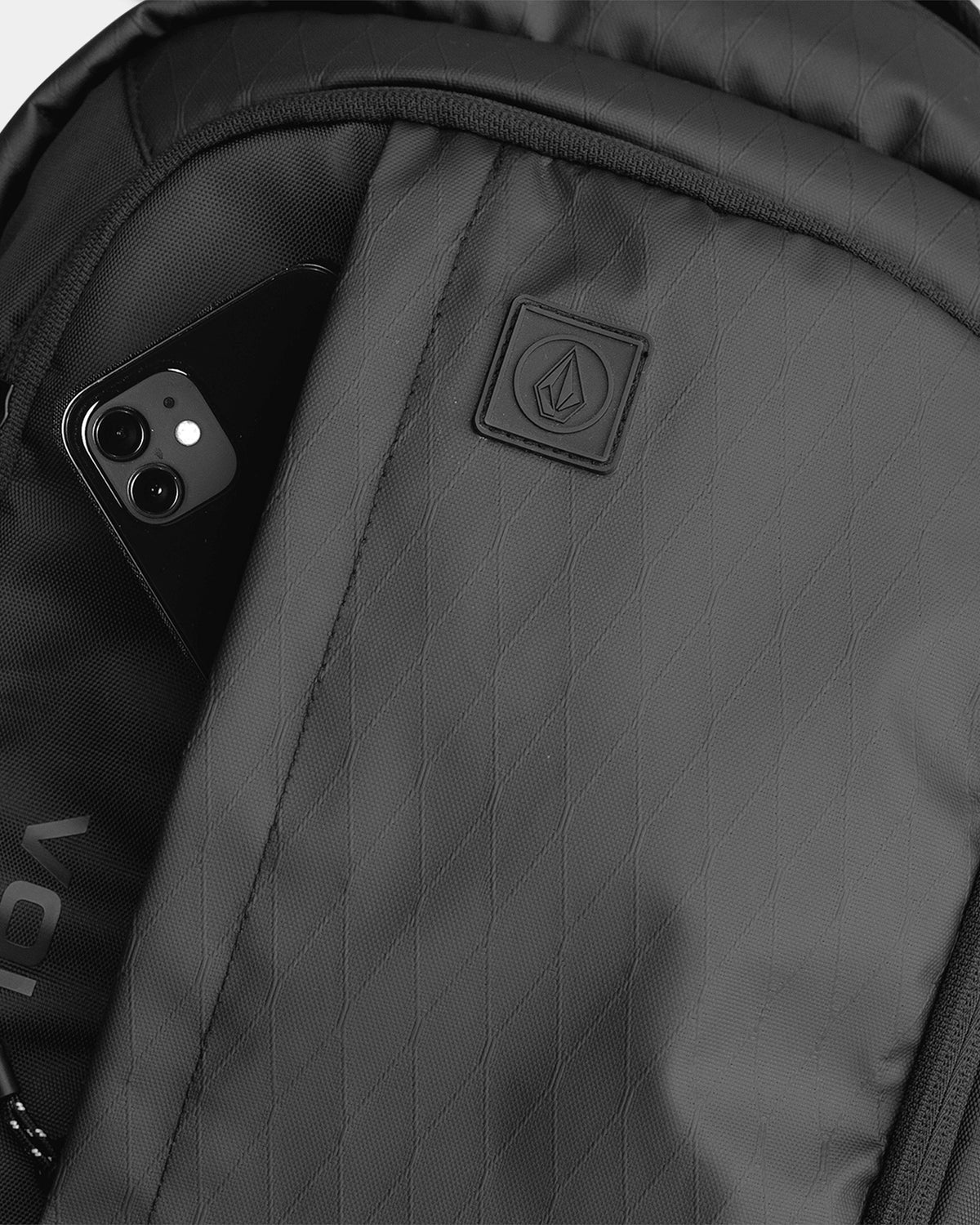 Venture Backpack