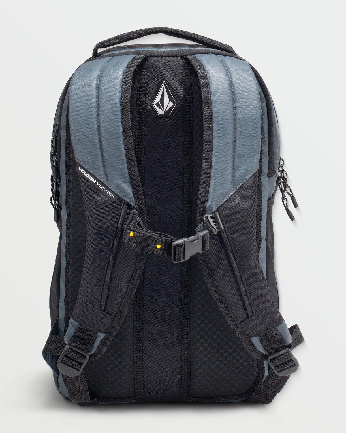 Venture Backpack