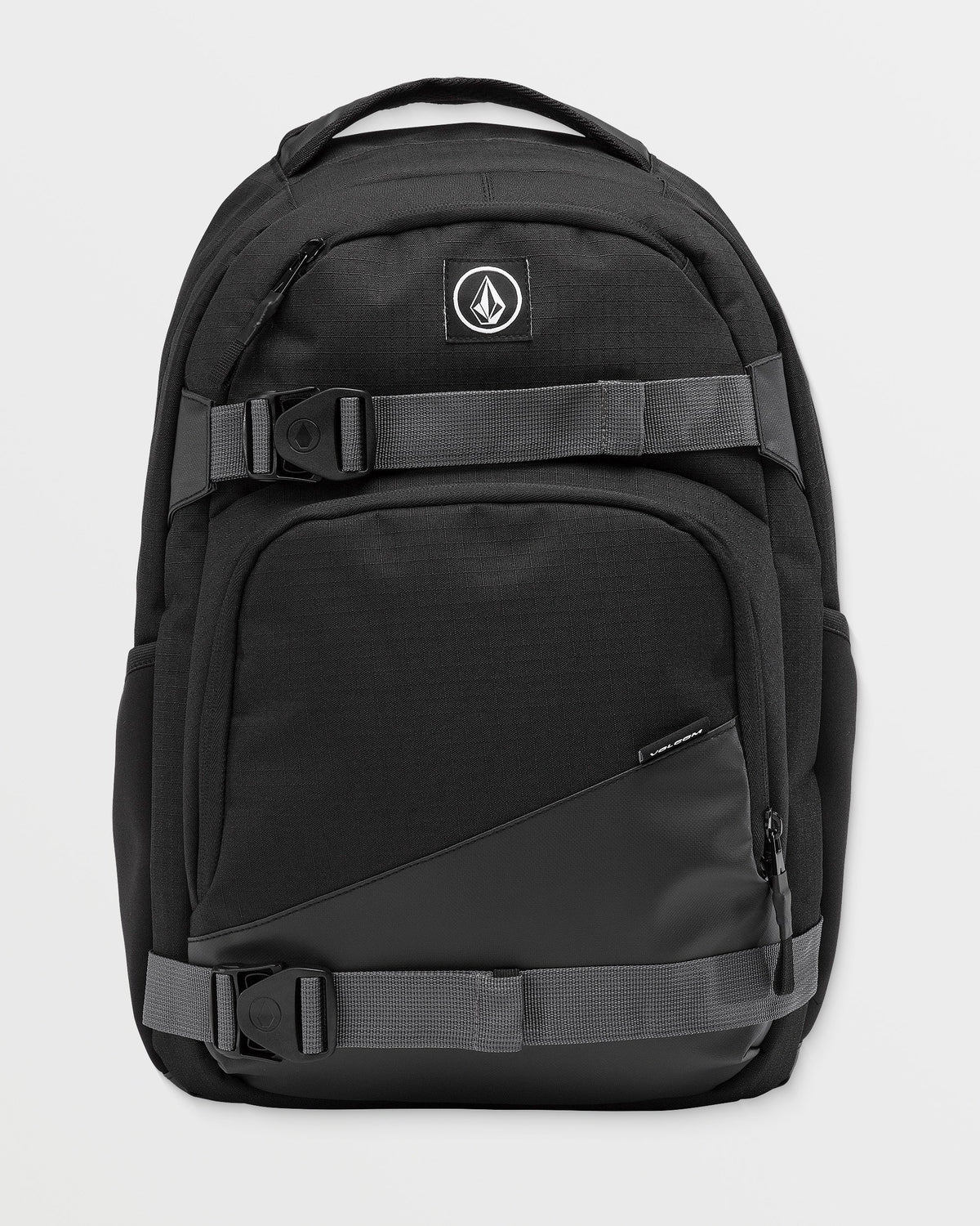 Grindstone Skate Backpack