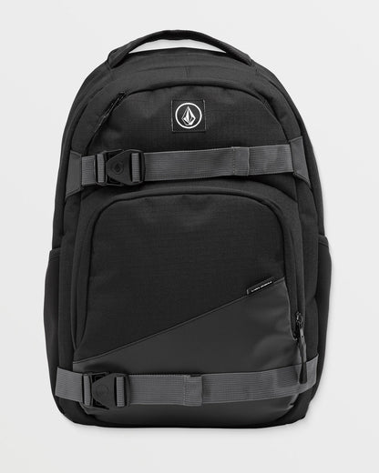 Grindstone Skate Backpack