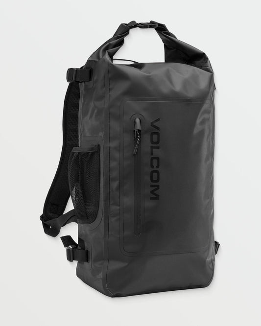 Drystone Wet/Dry Roll Top Bag