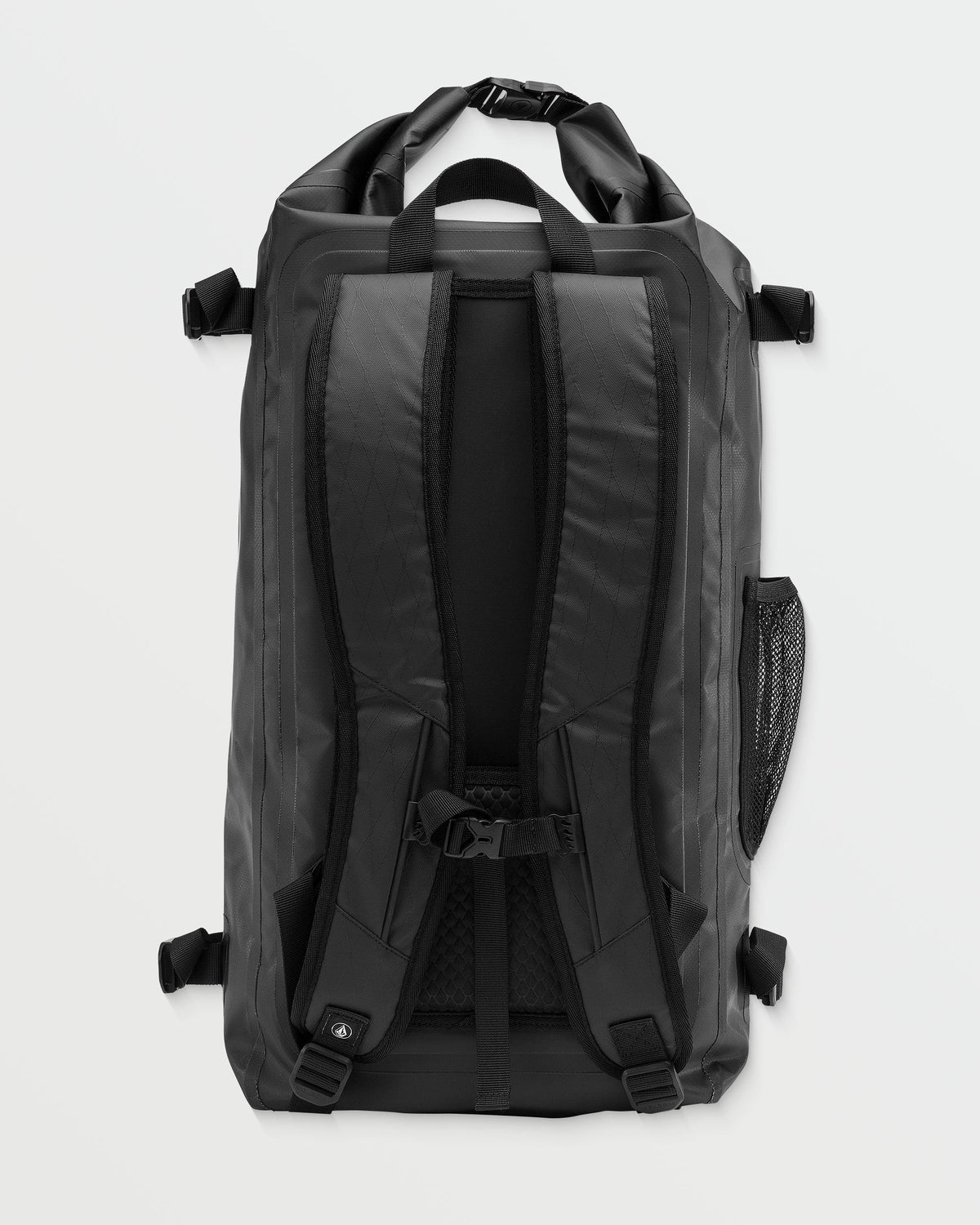 Drystone Wet/Dry Roll Top Bag