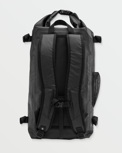 Drystone Wet/Dry Roll Top Bag