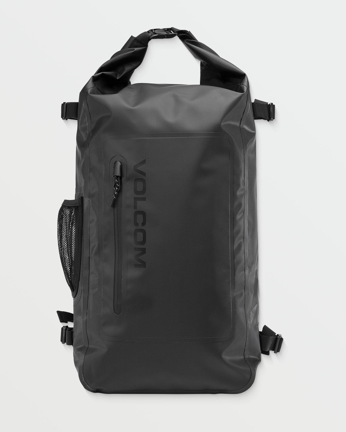 Drystone Wet/Dry Roll Top Bag