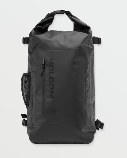 Drystone Wet/Dry Roll Top Bag