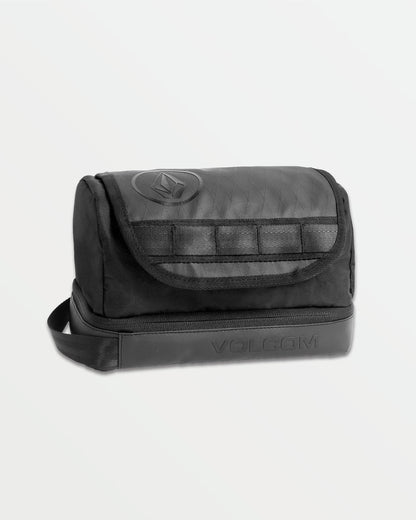 Wingman Travel Dopp Kit