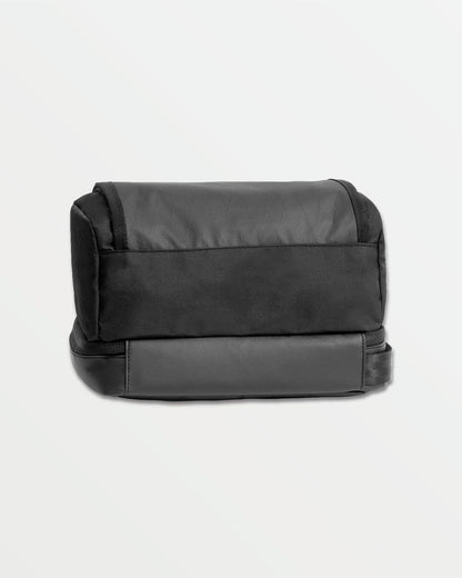 Wingman Travel Dopp Kit