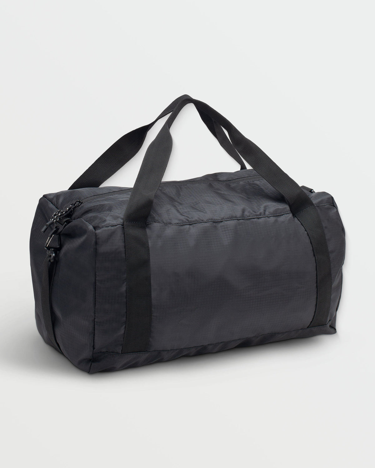Bt Packable Duffel