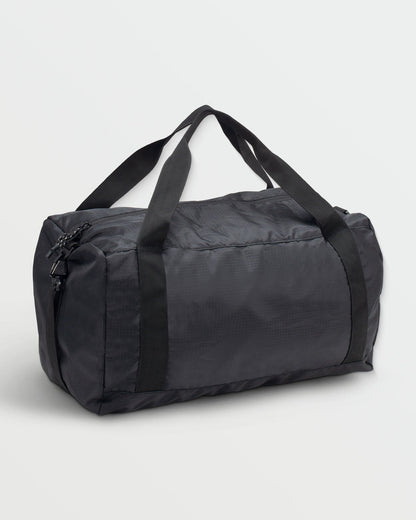 Bt Packable Duffel