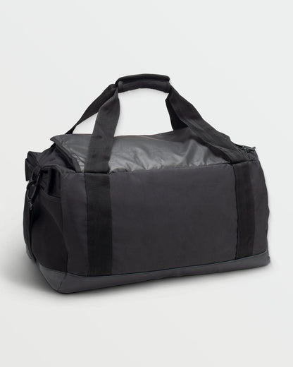 Outbound Duffel
