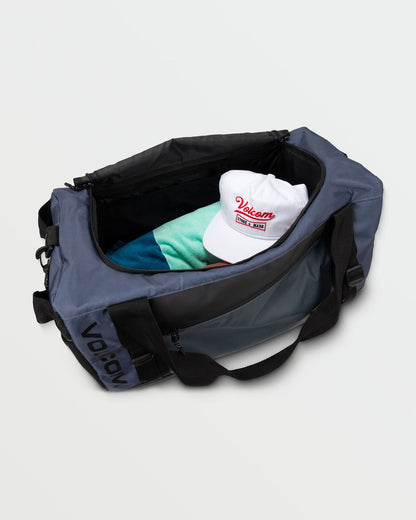 Outbound Duffel