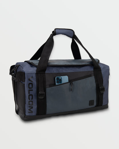 Outbound Duffel