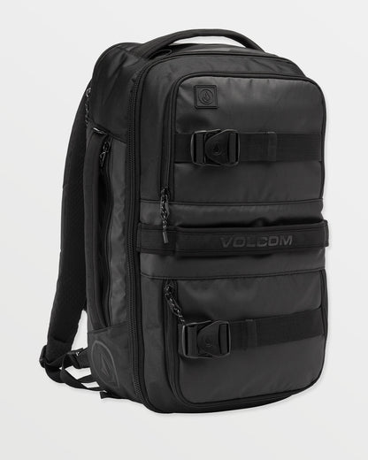 Parkbound Duffel