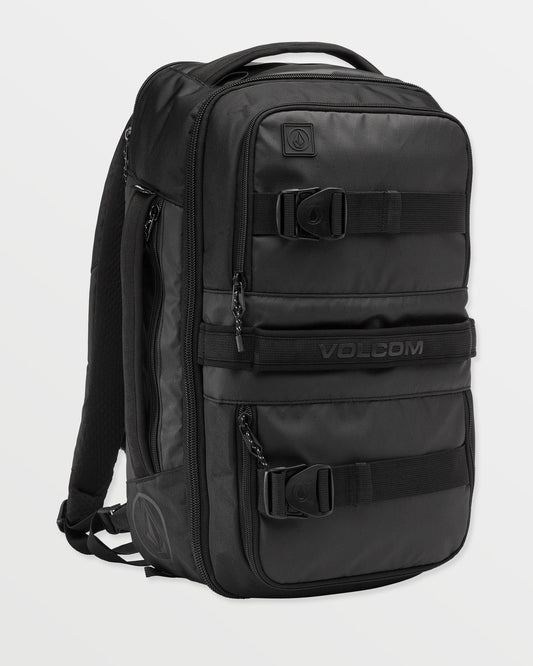 Parkbound Duffel