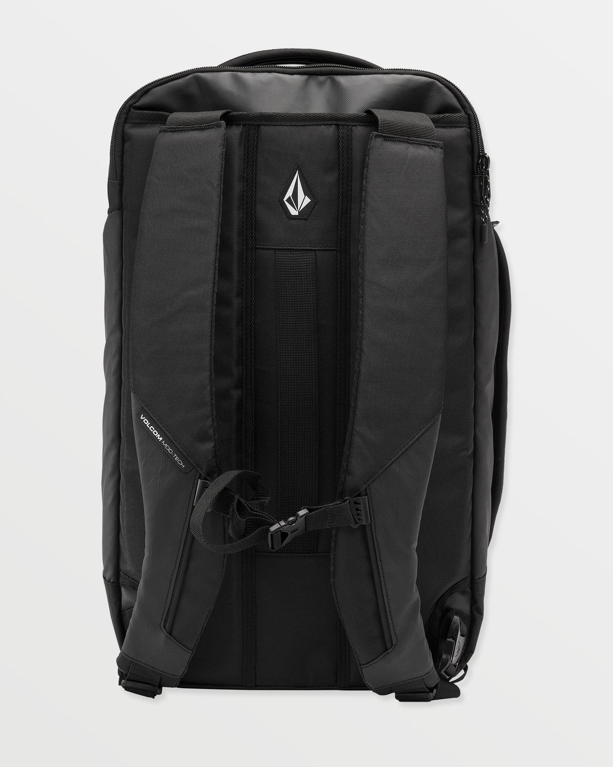 Parkbound Duffel