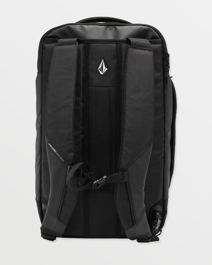 Parkbound Duffel