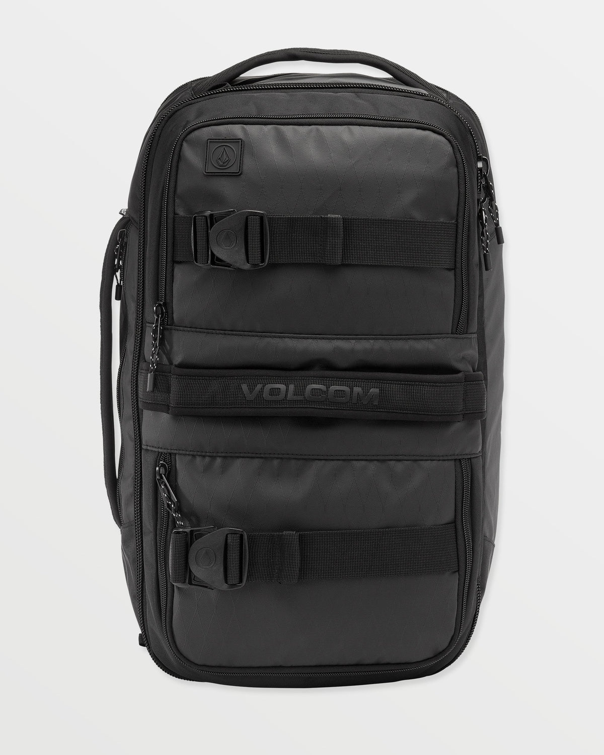 Parkbound Duffel