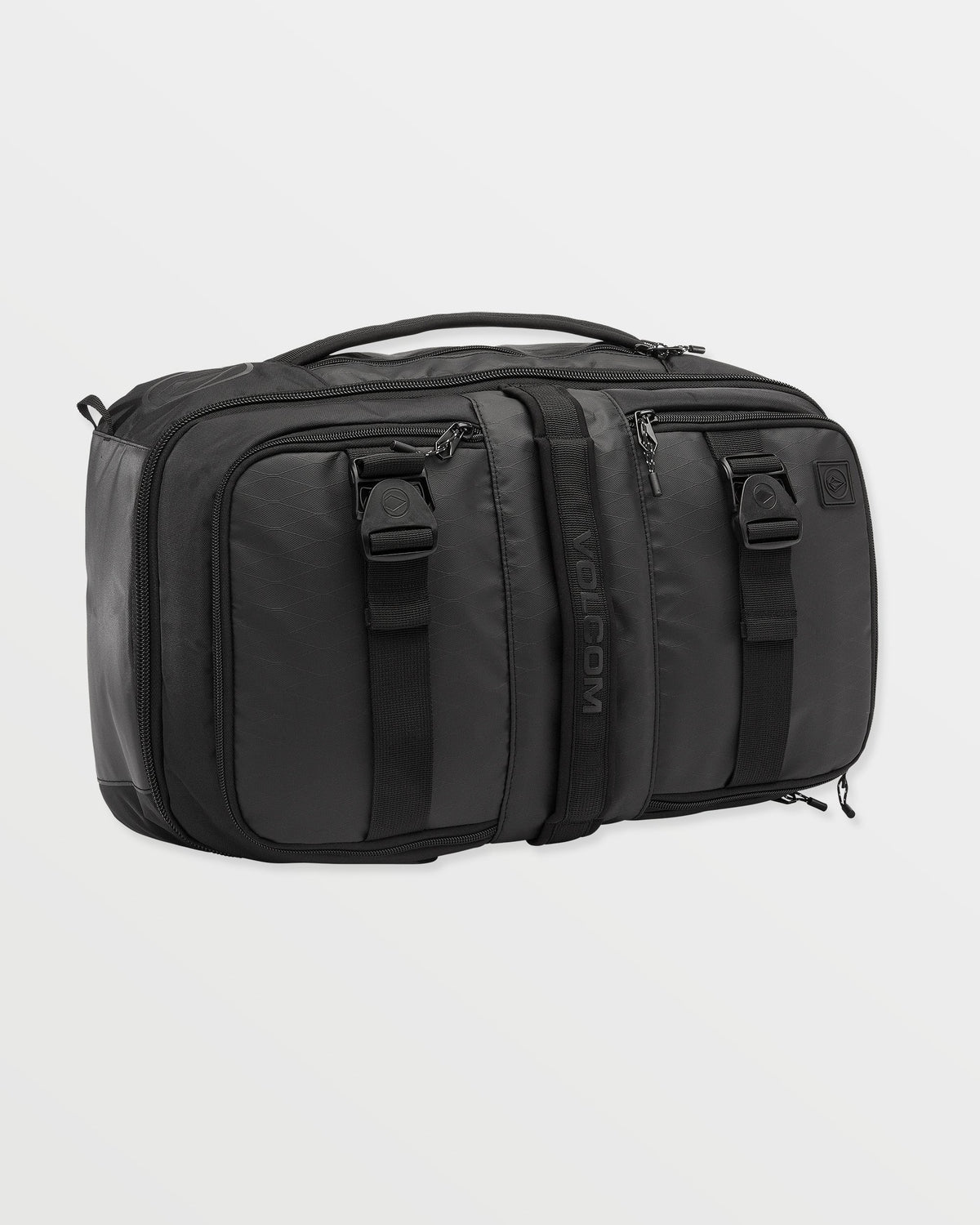 Parkbound Duffel