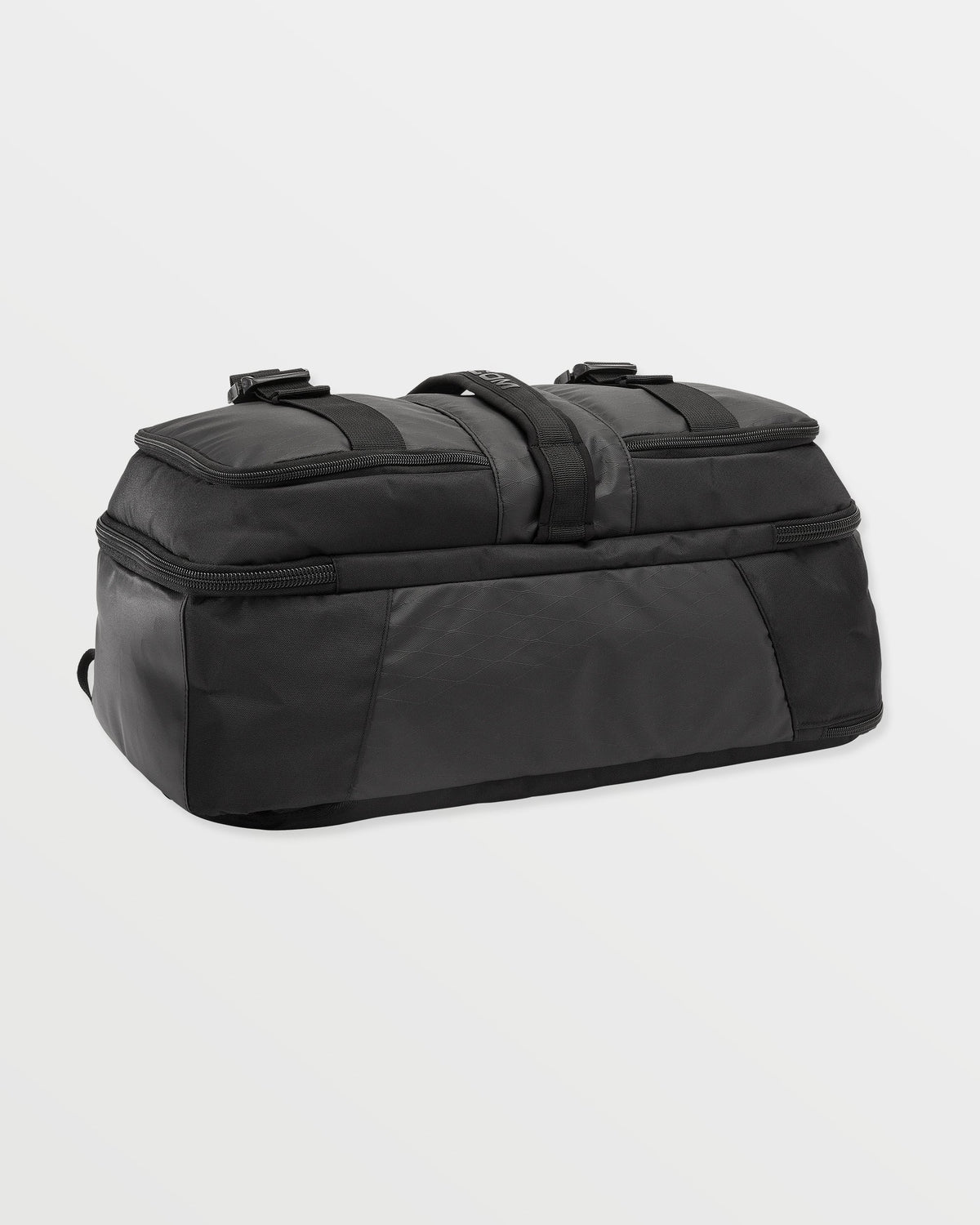 Parkbound Duffel