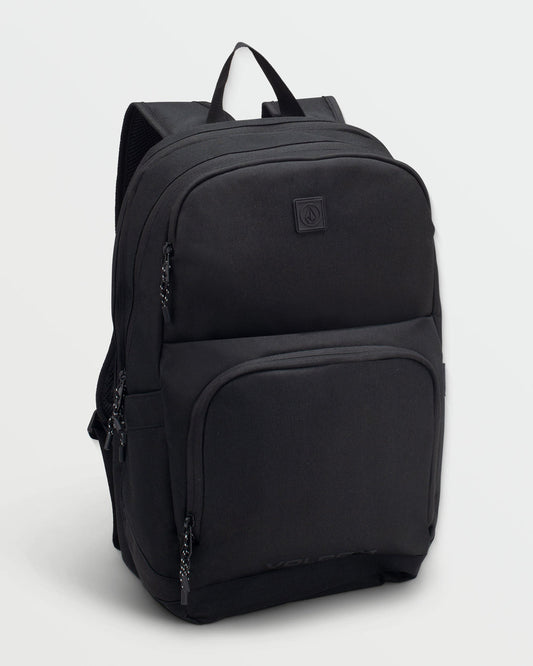 Roamer 3 Backpack