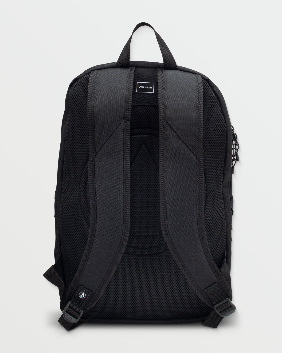Roamer 3 Backpack