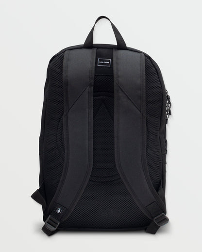 Roamer 3 Backpack